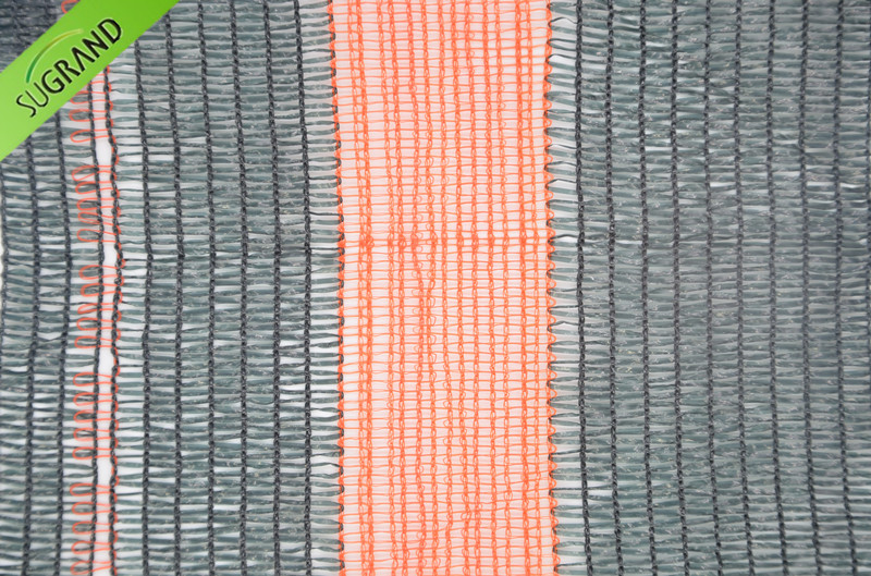 SN-MT3-OBL75(1)_副本 SN-MT3-OBL75 (1)_副本