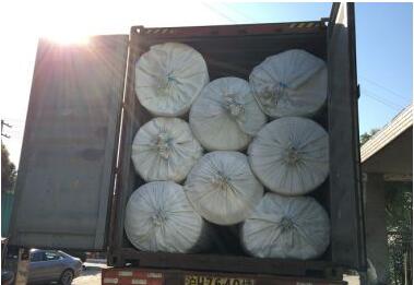 bee net5 δίχτυ μελισσών5