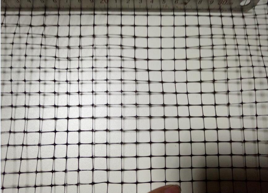 Anti-mole net 3 Αντικραδασμικό δίχτυ 3