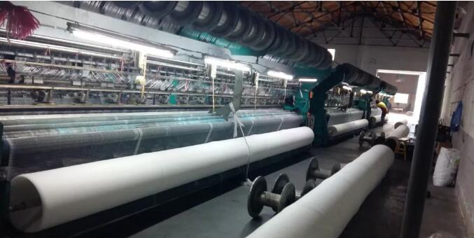 bee net3 δίχτυ μελισσών3