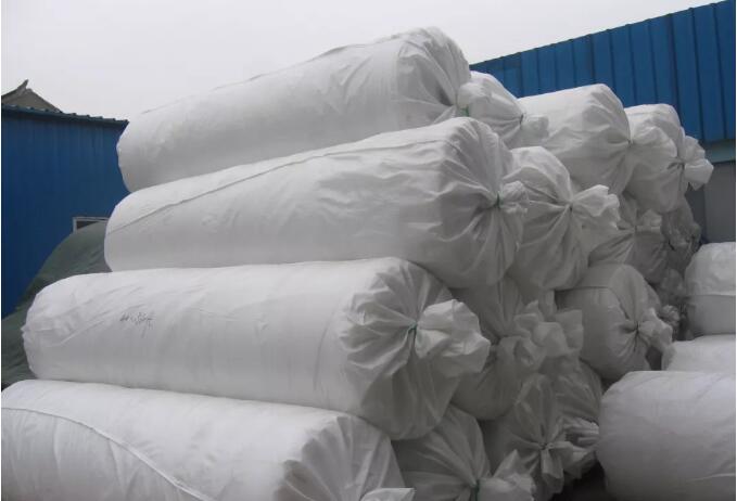 bee net4 δίχτυ μελισσών4