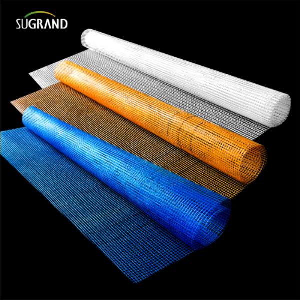 fiberglass net suppliers προμηθευτές καθαρού υαλοβάμβα