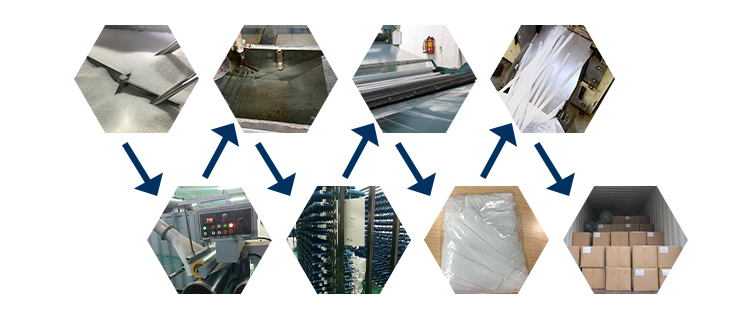 flower net18 δίχτυ λουλουδιών18