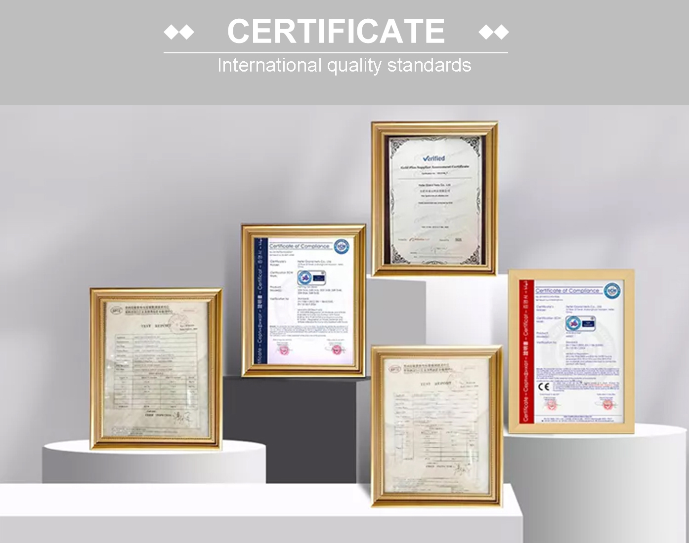 shade netting manufacture Shade Netting Κατασκευή