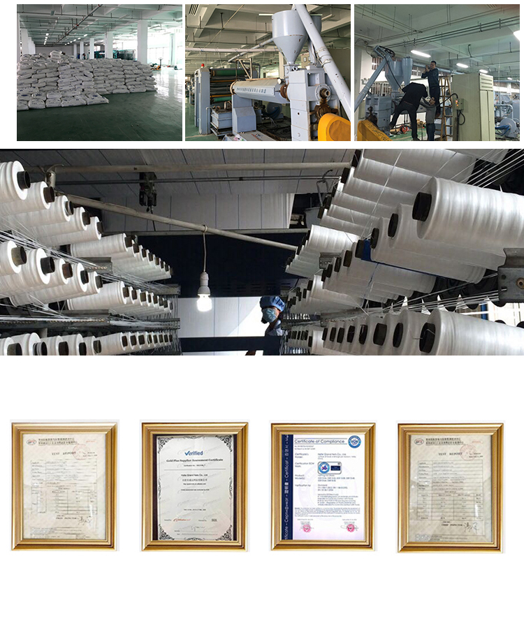 flower net20 δίχτυ λουλουδιών20