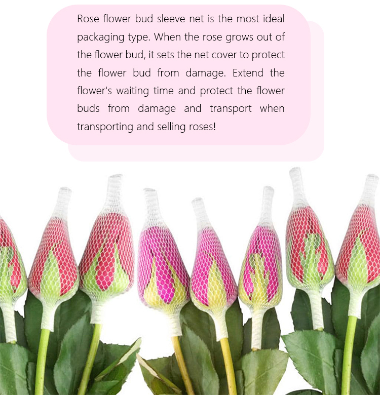 flower net3 δίχτυ λουλουδιών3