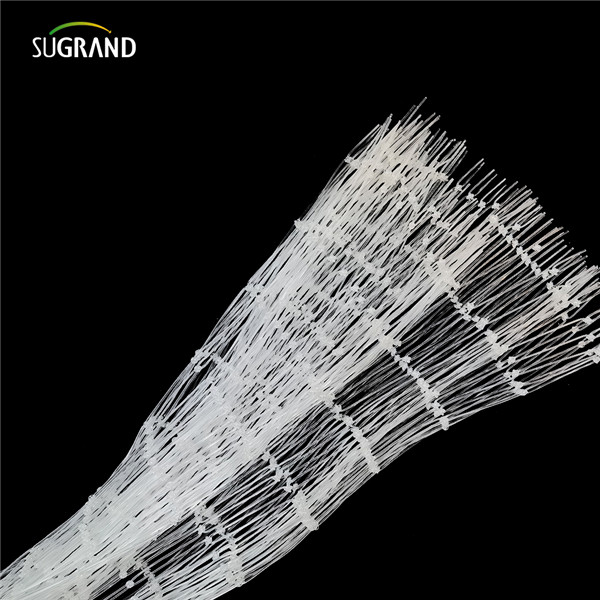 nylon fish net (1) Νάιλον ψάρι δίχτυ (1)