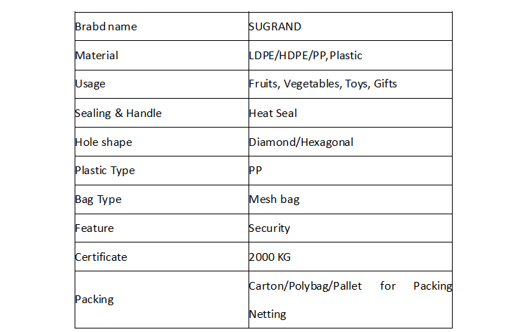 flower net11 δίχτυ λουλουδιών11
