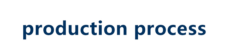 flower net17 δίχτυ λουλουδιών17