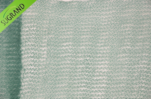 100% Νέο Δίχτυ Συγκομιδής Ελιάς HDPE