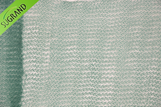 100% Νέο Δίχτυ Συγκομιδής Ελιάς HDPE