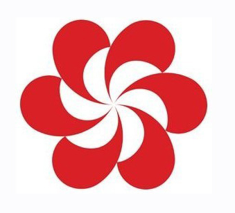 119η Έκθεση Καντόνας