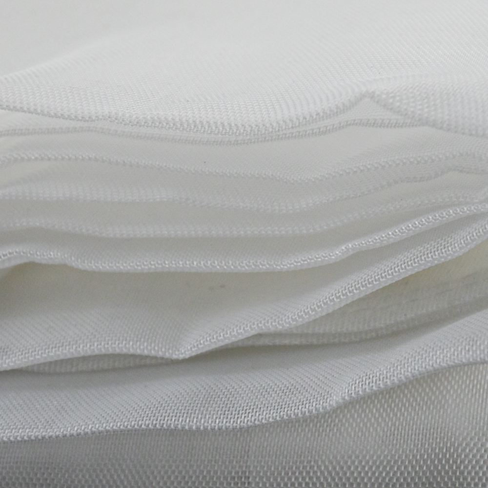 Φτηνές χονδρικές υψηλής ποιότητας Hot Sell Sell Agriculture Greenhouse Anti Insect Net