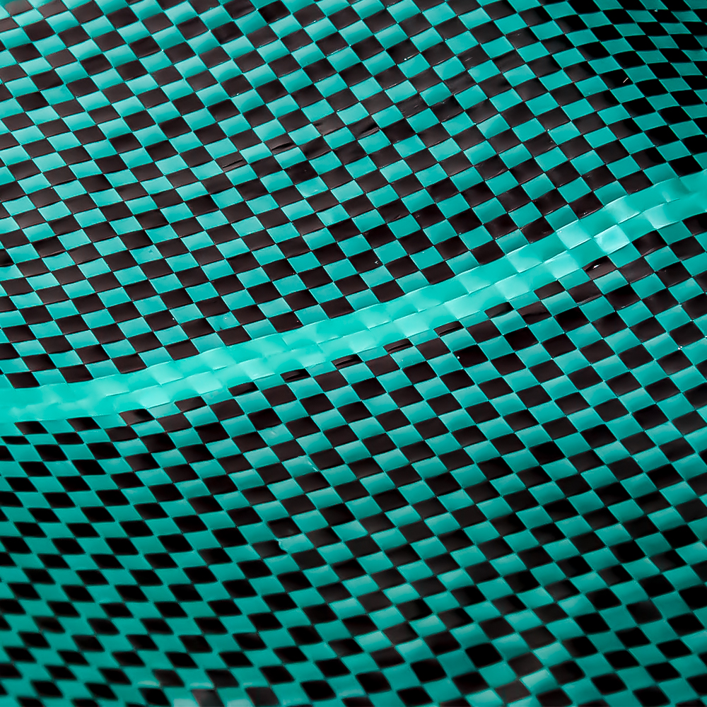 Μεγιστοποίηση της απόδοσης των καλλιεργειών με την αποτελεσματική χρήση ζιζανίων σε αγροκτήματα