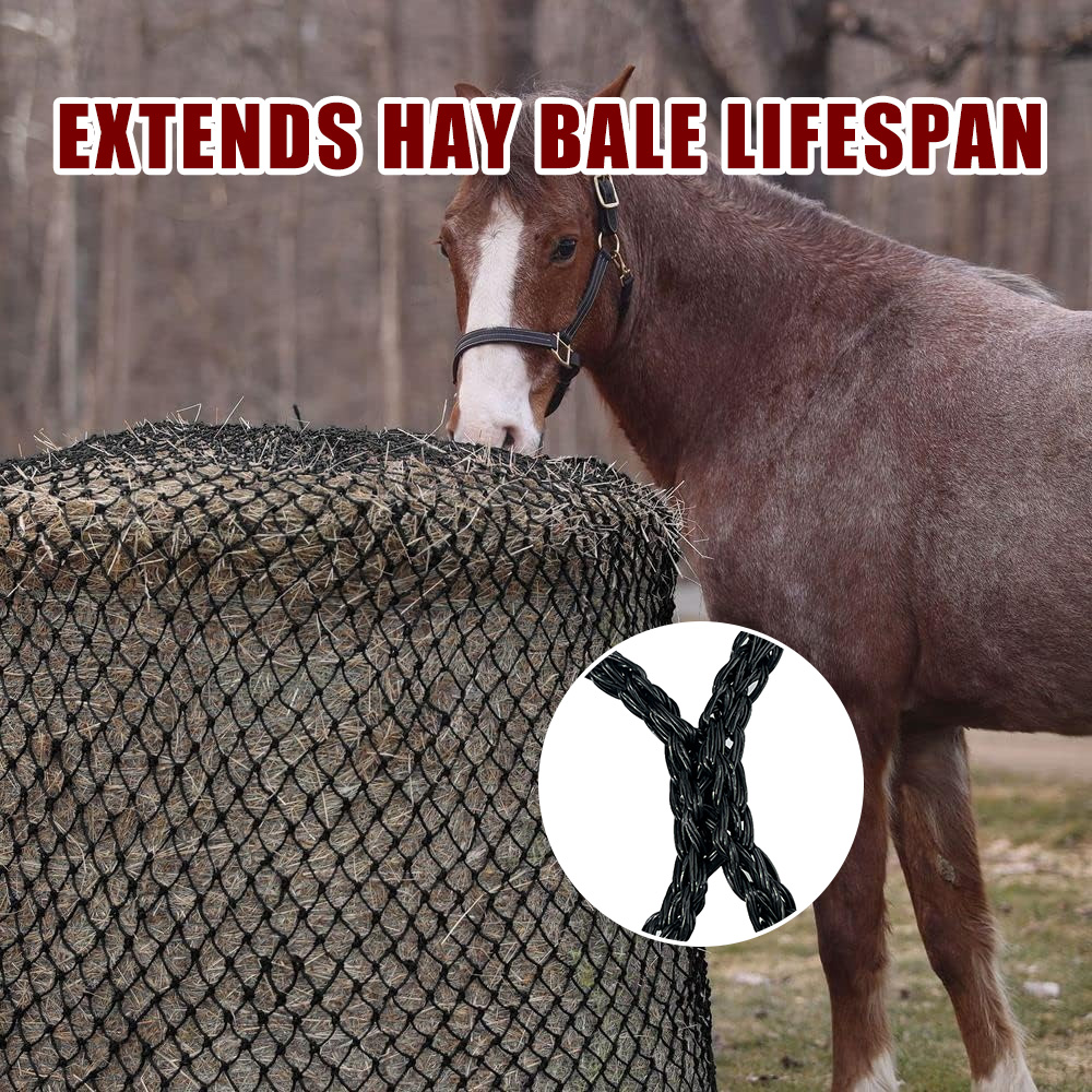 2.5x3.5m πράσινο ρυμουλκούμενο net pp Ασφάλεια δίχτυ γκολφ χωρίς κόμβο