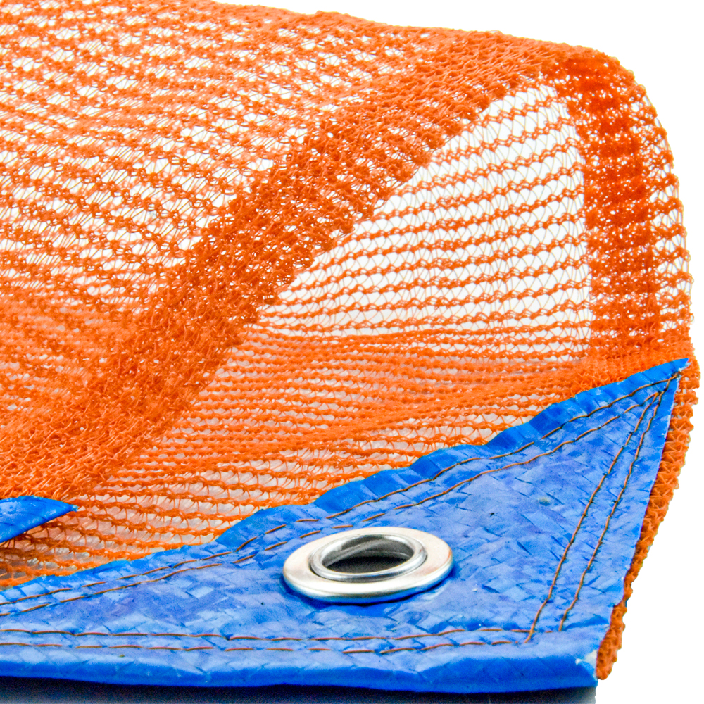 Agriculture Plastic Olive Collect Net Fruit Harvest Mesh στην Τυνησία