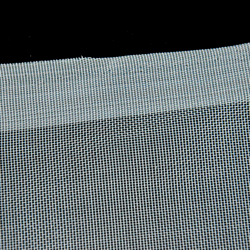 Χονδρική 40 50 60 Mesh Anti Insect Προστατεύστε το δίχτυ για τους κήπους λαχανικών