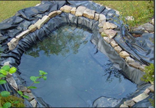 προμηθευτές μη υφασμένων υφασμάτων