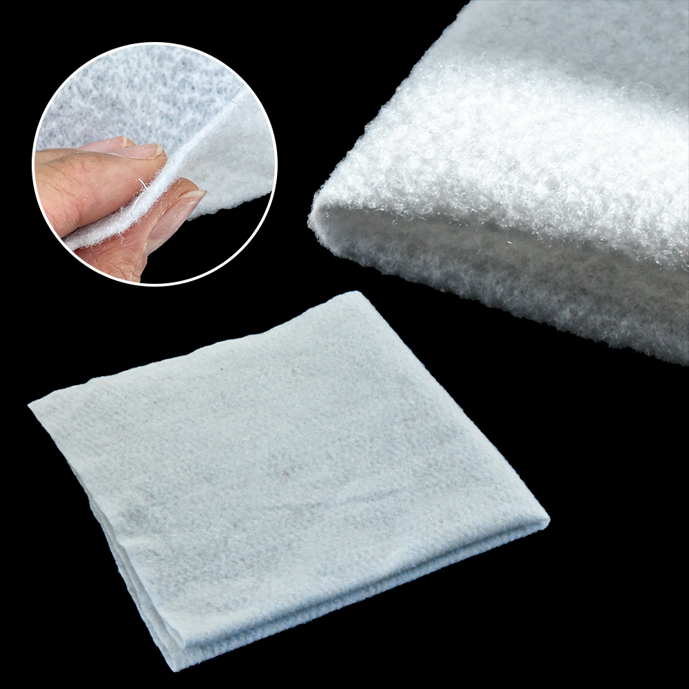 Μη υφασμένο πολυπροπυλενικό γεωργικό μη υφασμένο ύφασμα για το θερμοκήπιο