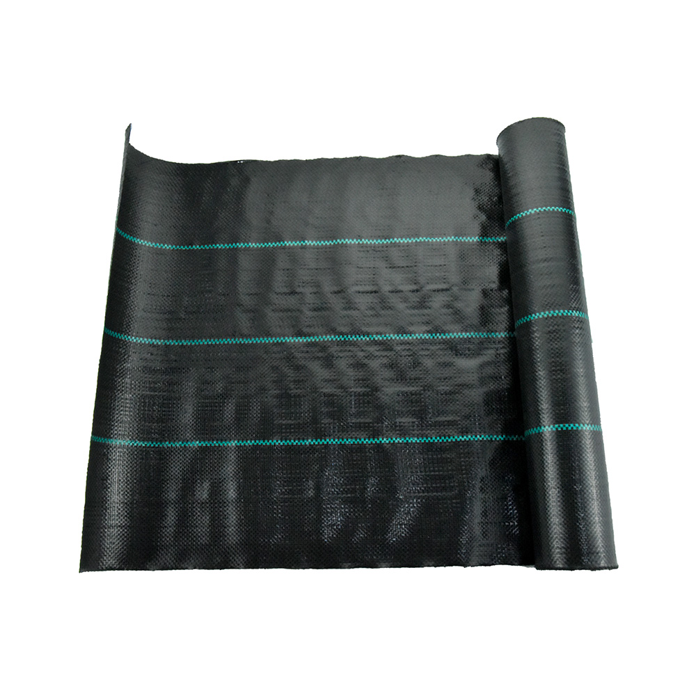 China Factory 70G Γεωργικό τοπίο