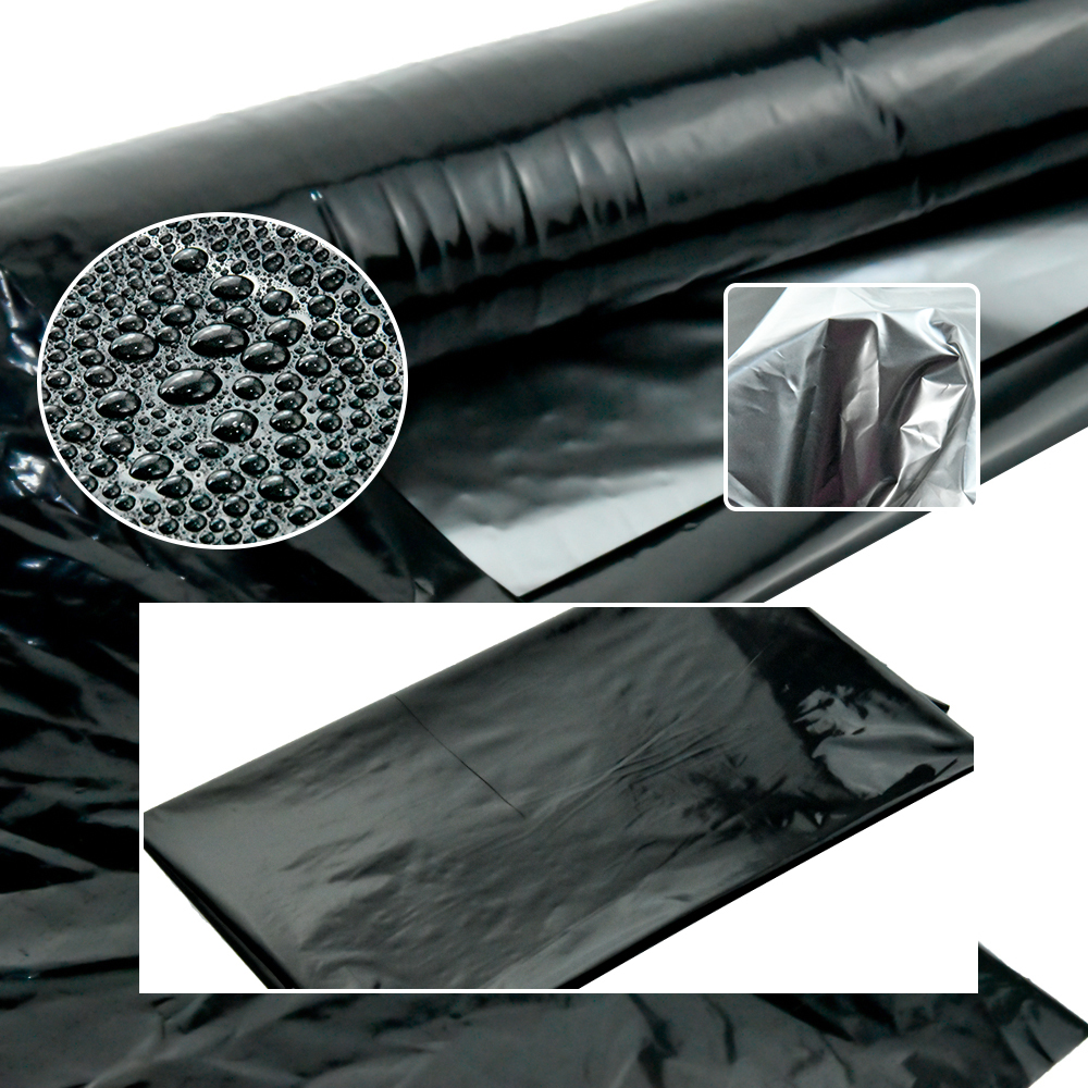 Φύτευση λαχανικών φύτευσης κινηματογραφική ταινία Γεωργία Φυτά Φυτά Προστασία Προστασία κάλυψης φύλλων