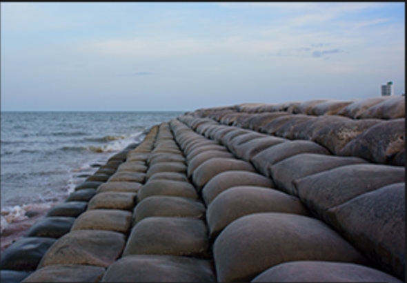 εργοστάσιο μη υφασμένων υφασμάτων