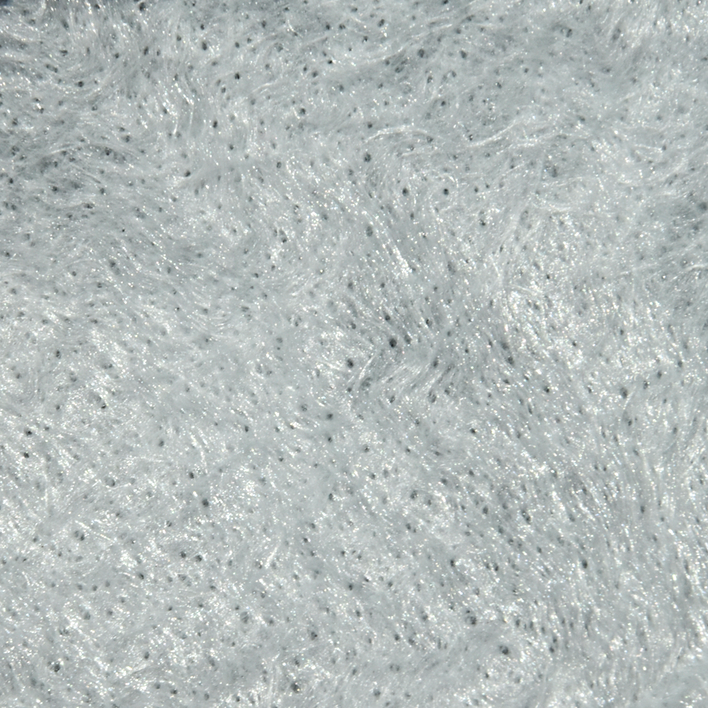 Μη υφασμένο πολυπροπυλενικό γεωργικό μη υφασμένο ύφασμα για το θερμοκήπιο