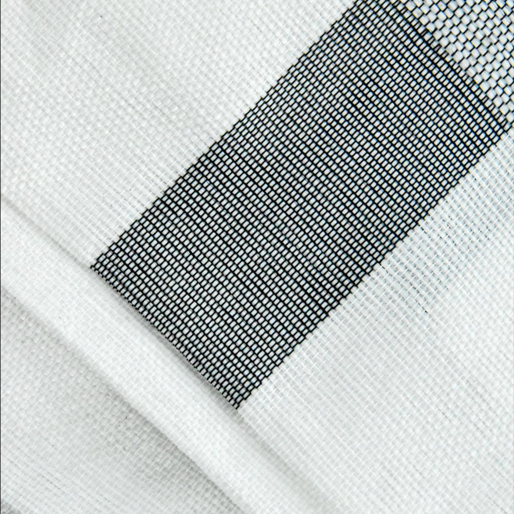 Κίνα Εργοστάσιο Επαγγελματικό Προμηθευτικό Κτίριο Κτίριο Ασφαλείας Ασφαλείας