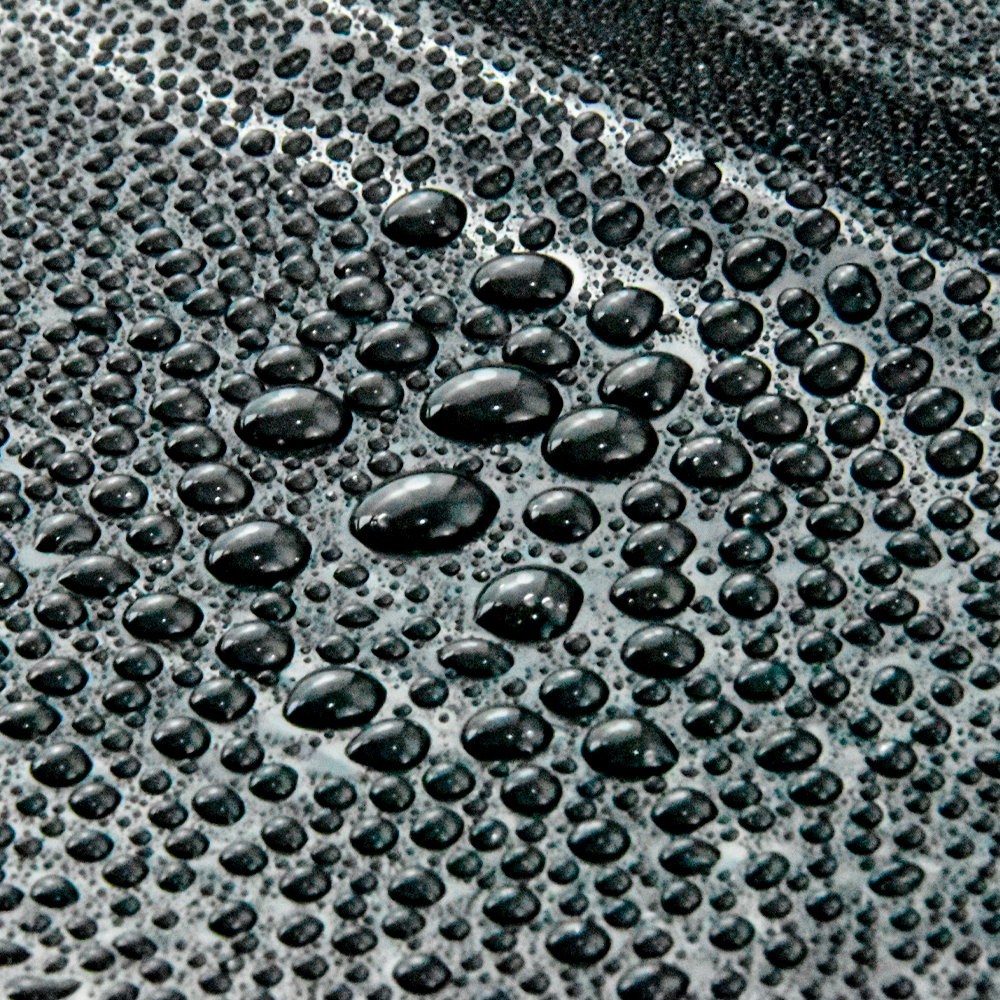 Φύτευση λαχανικών φύτευσης κινηματογραφική ταινία Γεωργία Φυτά Φυτά Προστασία Προστασία κάλυψης φύλλων