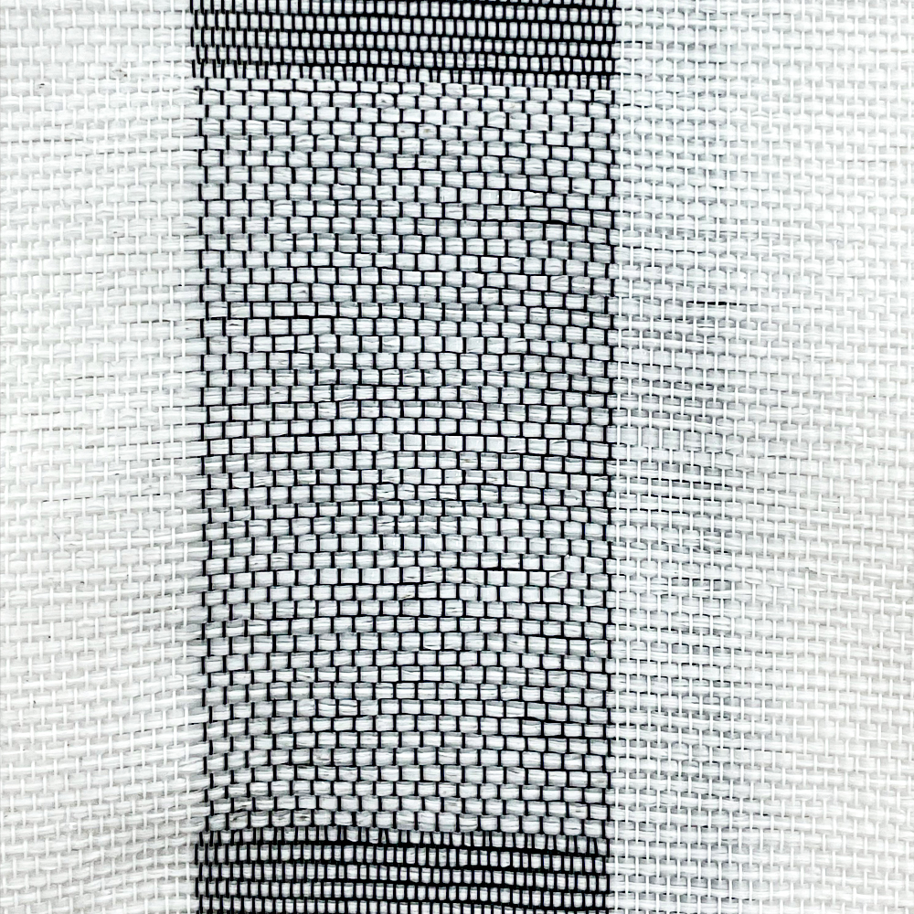 Κίνα Εργοστάσιο Επαγγελματικό Προμηθευτικό Κτίριο Κτίριο Ασφαλείας Ασφαλείας