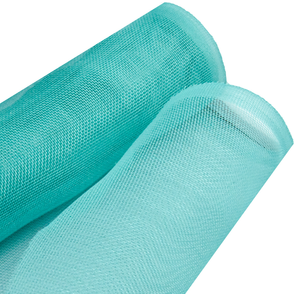 18*16 Παράθυρο εντόμων Πλαστική οθόνη οθόνη κουνουπιών