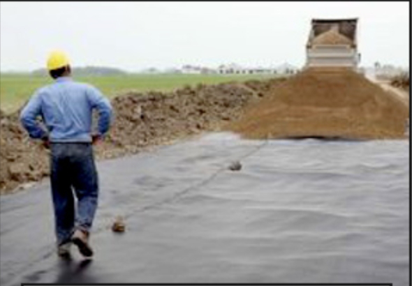 pp μη υφαντό ύφασμα