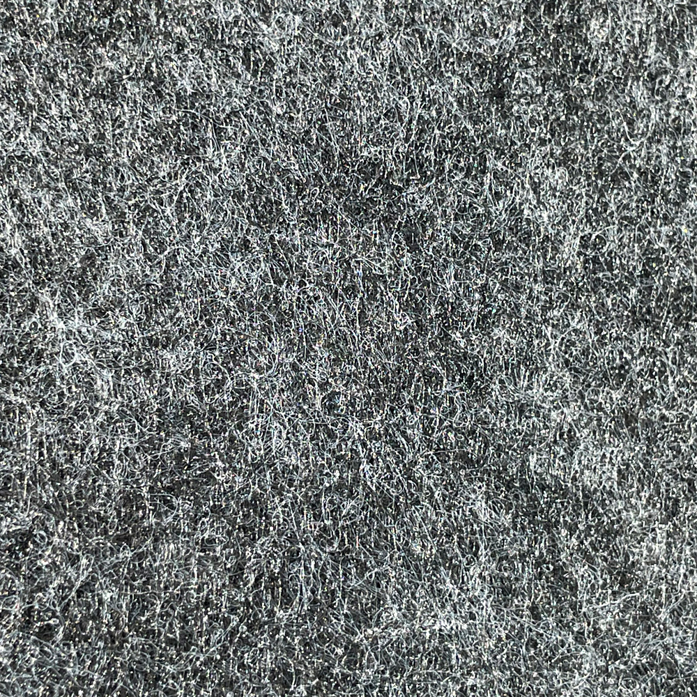 Μη υφασμένο πολυπροπυλενικό γεωργικό μη υφασμένο ύφασμα για το θερμοκήπιο