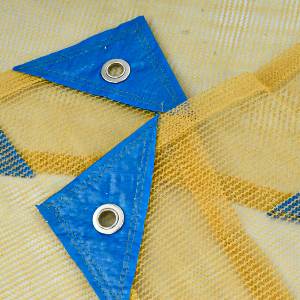 δίχτυ συγκομιδής οπωροφόρων δέντρων