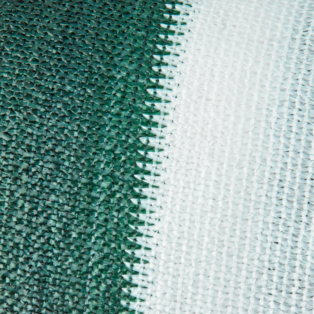 Βαρύτιμο μπαλκόνι φράχτη οθόνη προστασίας της ιδιωτικής ζωής