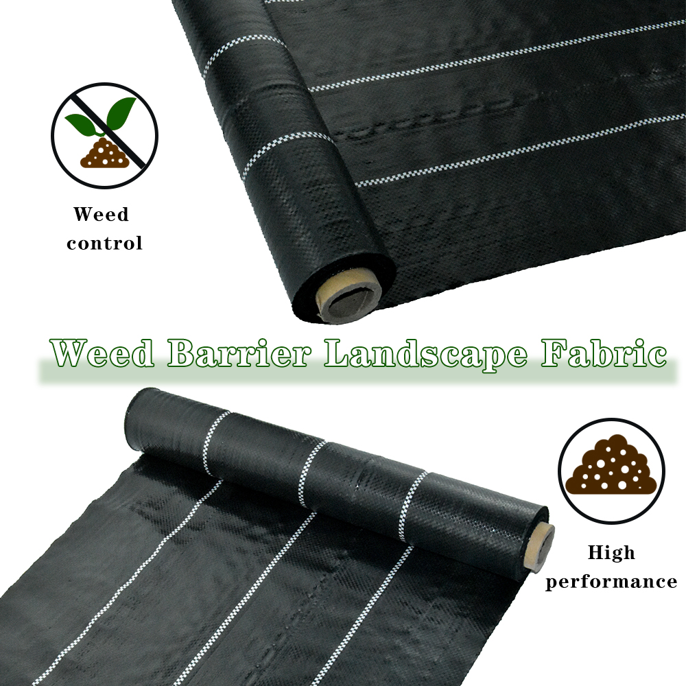 υφάσματα εδάφους