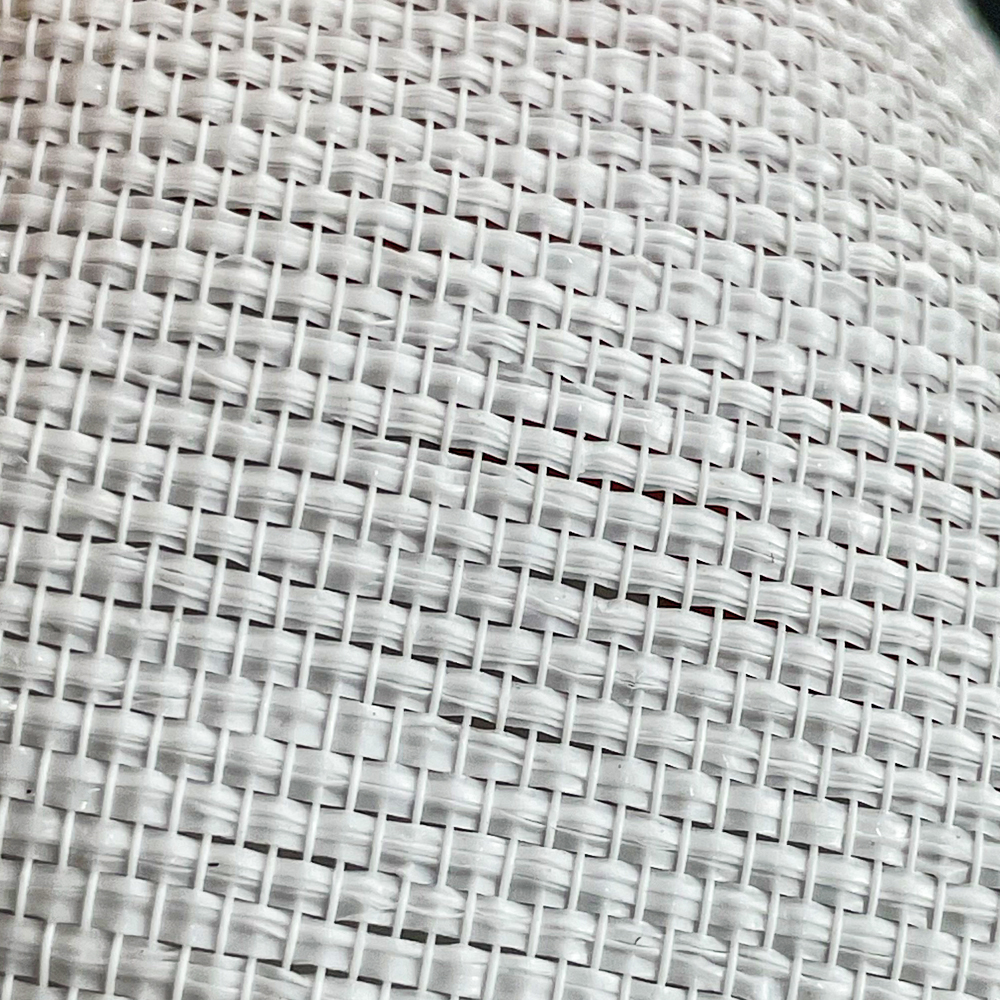 Κίνα Εργοστάσιο Επαγγελματικό Προμηθευτικό Κτίριο Κτίριο Ασφαλείας Ασφαλείας