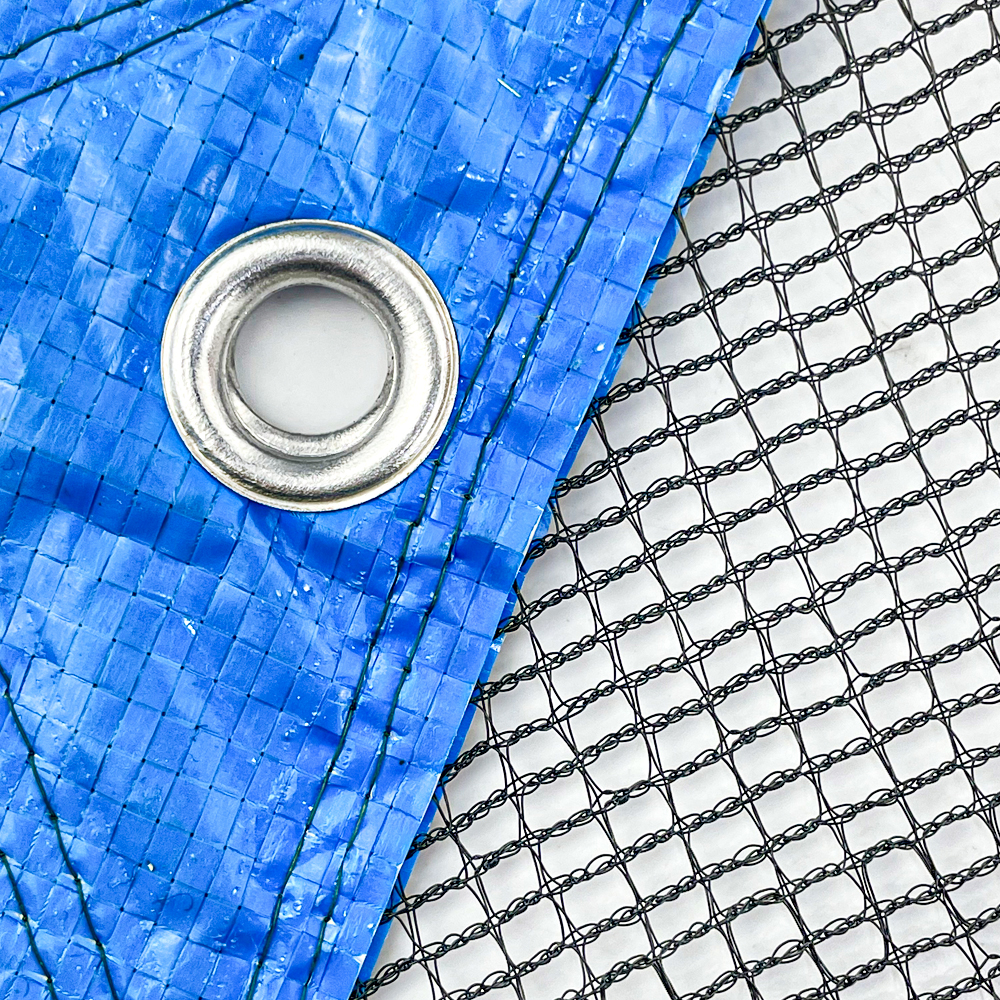 πράσινου πλέγματος ελιάς 