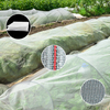 Φτηνές χονδρικές υψηλής ποιότητας Hot Sell Sell Agriculture Greenhouse Anti Insect Net