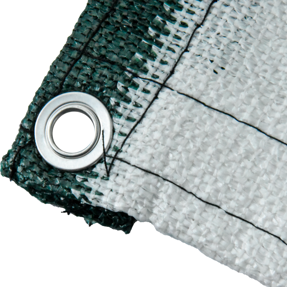 Βαρύτιμο μπαλκόνι φράχτη οθόνη προστασίας της ιδιωτικής ζωής