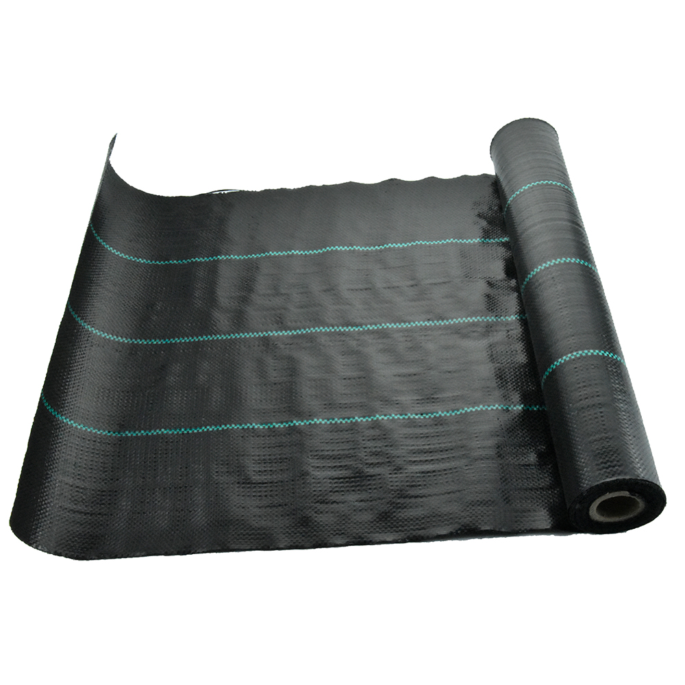 China Factory 70G Γεωργικό τοπίο