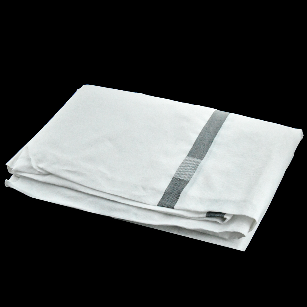 Κίνα Εργοστάσιο Επαγγελματικό Προμηθευτικό Κτίριο Κτίριο Ασφαλείας Ασφαλείας