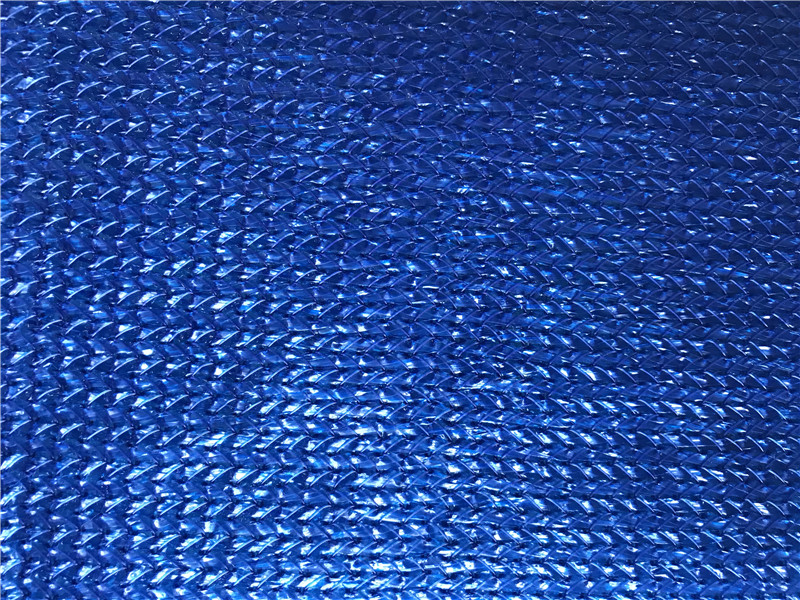 αδιάβροχο δίχτυ σκίασης