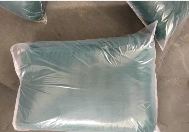 δίχτυ ελιάς5