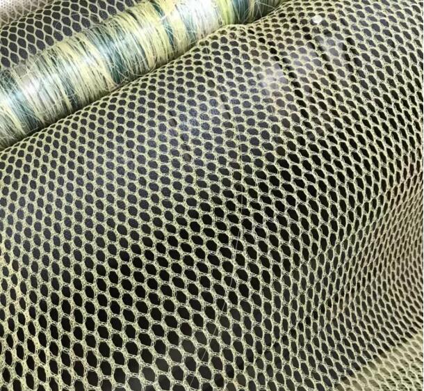 δίχτυ ελιάς11