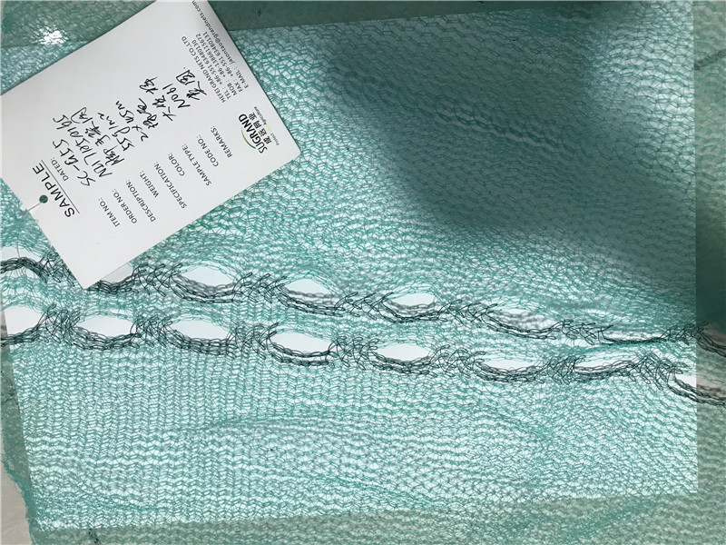 δικτυωτό δίχτυ-55 G (1)