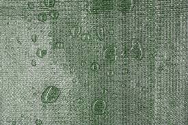 Μπορεί το αδιάβροχο καταφύγιο από τη βροχή;