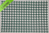 Πράσινο δίχτυ ασφαλείας HDPE 470 gsm