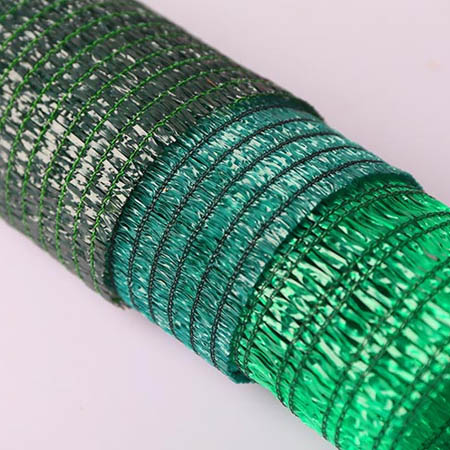 Κατασκευαστές καθαρών σκιών και φύτευση γεωργικών προϊόντων