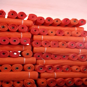 δίχτυ ασφαλείας κατασκευής